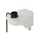 Uro Parts On Discovery Up To (V)2A736339 Expansion Tank, Esr2935 ESR2935 - alternate 1
